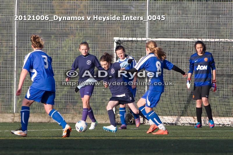 20121006_Dynamos v Heyside Inters_0045.jpg